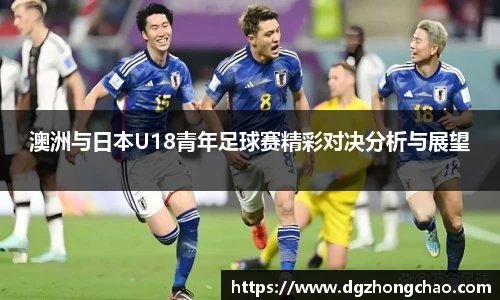 艾弗森贝博ballbet官网