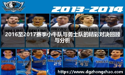 艾弗森贝博ballbet官网