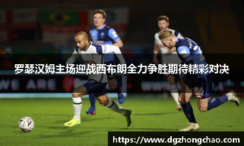 ballbet贝博BB艾弗森
