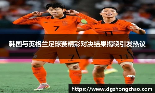 bellbet贝博艾弗森官方网站