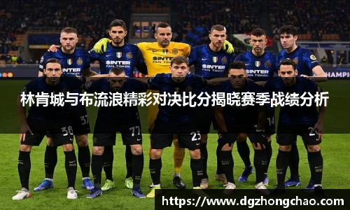 bellbet贝博艾弗森官方网站
