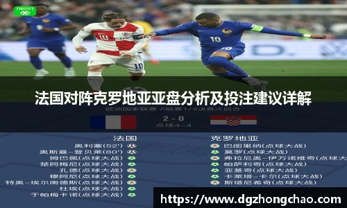 艾弗森贝博ballbet官网