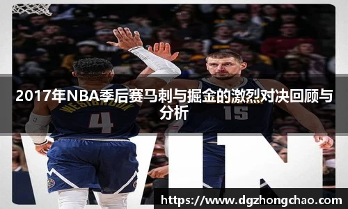 BB贝博艾弗森官网