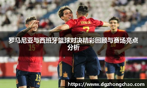 bellbet贝博艾弗森官方网站