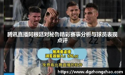 艾弗森贝博ballbet官网